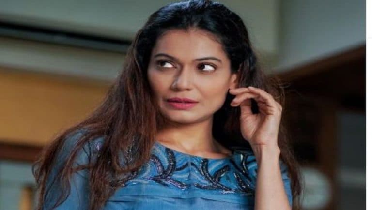 Payal Rohatgi: মহাত্মা গান্ধী, নেহরুর বিরুদ্ধে আপত্তিজনক মন্তব্য, অভিযোগ অভিনেত্রী পায়েলের বিরুদ্ধে