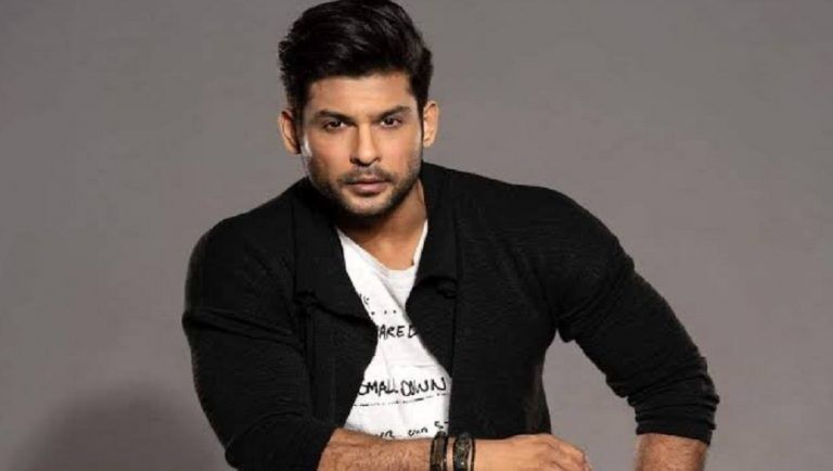 Sidharth Shukla: প্রয়াত বিগ বস ১৩ জয়ী সিদ্ধার্থ শুক্ল, শোকের ছায়া