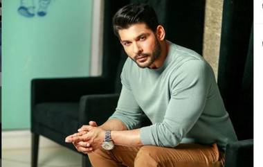 Siddharth Shukla Passes Away: মৃত্যুর পর সিদ্ধার্থ শুক্লর বাড়িতে পুলিশ, চলছে তল্লাশি