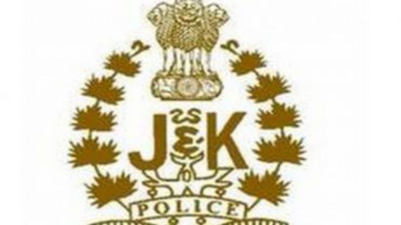 Jammu And Kashmir: টি-টোয়েন্টি বিশ্বকাপে ভারতের বিরুদ্ধে পাকিস্তানের জয়ে উল্লাস, উপত্যকায় দায়ের FIR