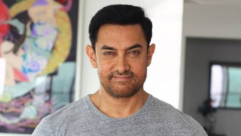 AAmir Khan: ফের পিছিয়ে ১১ অগাস্ট রিলিজ আমিরের 'লাল সিং চাড্ডা'-র, জমি ছাড়ল প্রভাসের সিনেমা 'আদিপুরুষ'