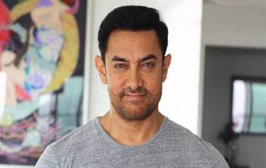 Aamir Khan: বিজ্ঞাপনের মাধ্যমে হিন্দুদের ভাবাবেগে আঘাত করছেন আমির খান, অভিযোগ বিজেপি সাংসদের