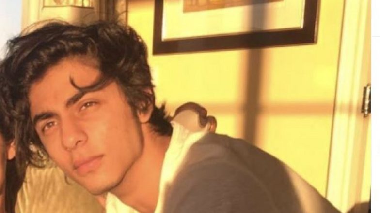 Aryan Khan Granted Bail: মাদক মামলায় জামিন পেলেন আরিয়ান খান, আরবাজ মার্চান্ট ও মুনমুন ধামেচা