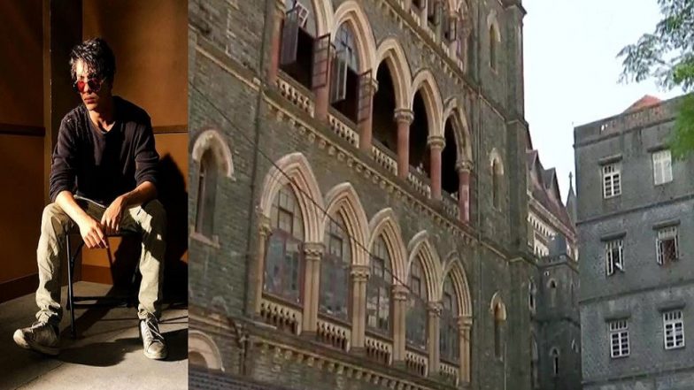 Aryan Khan Drug Case: আপাতত জেলেই থাকছেন, আজও জামিন পেলেন না শাহরুখ তনয় আরিয়ান খান