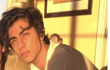 Aryan Khan Granted Bail: মাদক মামলায় জামিন পেলেন আরিয়ান খান, আরবাজ মার্চান্ট ও মুনমুন ধামেচা