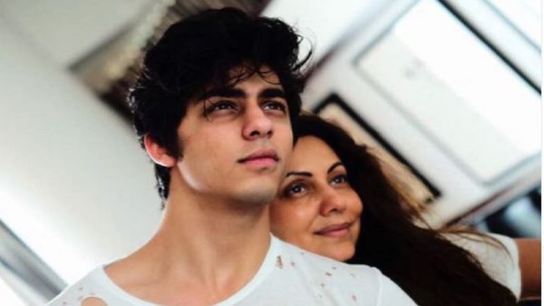Aryan Khan Drug Case: জেলে আরিয়ান, ছেলের জন্য গৌরীর পাঠানো খাবার ফেরাল জেল কর্তৃপক্ষ