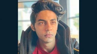 Aryan Khan: আরিয়ান খানের বিরুদ্ধে প্রমাণ নেই এখনই বলা যাবে না, দাবি সিট প্রধানের