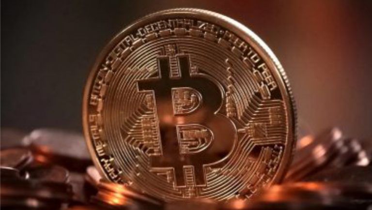 Bitcoin Jumps To Its Highest Price: এই প্রথম, ৬৭ হাজার মার্কিন ডলার টপকে গেল বিট কয়েন