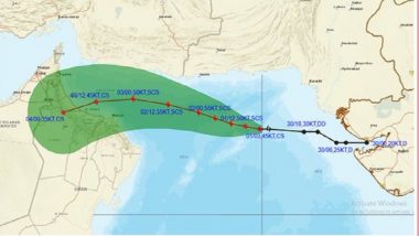 Cyclone Shaheen: আছড়ে পড়বে আগামী ১২ ঘণ্টায়, প্রবল ঘূর্ণিঝড় 'শাহিন' নিয়ে সতর্কতা