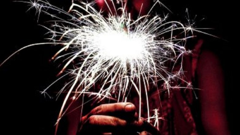 Fire Cracker:  কলকাতা হাইকোর্টের নিষেধাজ্ঞা খারিজ, পরিবেশ বান্ধব বাজি ফাটানোয় অনুমতি সুপ্রিম কোর্টের