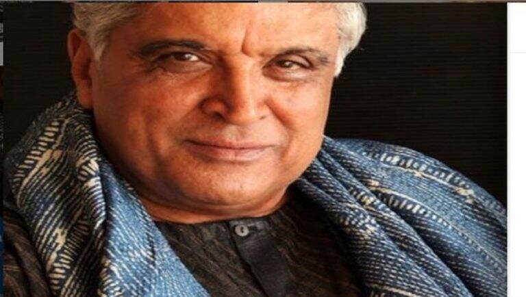 Javed Akhtar: আরএসএসের বিরুদ্ধে মন্তব্য, এফআইআর জাভেদ আখতারের বিরুদ্ধে