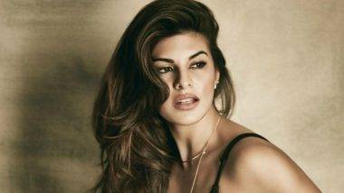 ED Attached Assets of Jacqueline Fernandez: অভিনেত্রী জ্যাকলিন ফার্নান্ডেজের ৭ কোটি টাকার বেশি সম্পদ বাজেয়াপ্ত করল ইডি