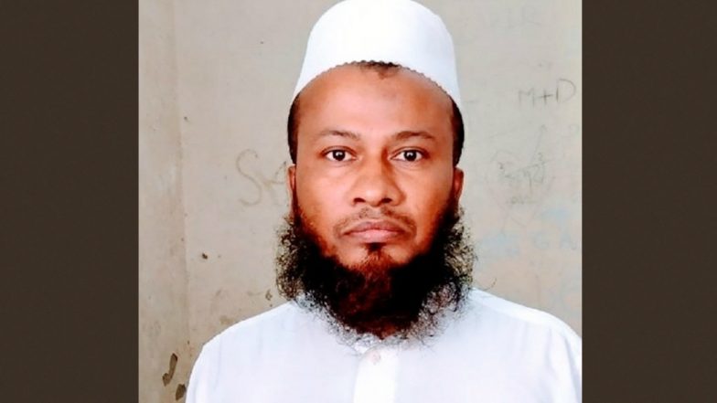 Bangladesh Violence: বাংলাদেশের হাজিগঞ্জে মন্দিরে হামলার ঘটনায় ধৃত জামাত নেতা