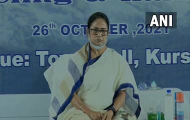 West Bengal: নিয়ন্ত্রণে করোনা সংক্রমণ, রাজ্যে প্রাথমিক স্কুল খোলার ভাবনা মুখ্যমন্ত্রীর