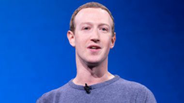 Mark Zuckerberg Loses Nearly $7 Billion: ৭ ঘণ্টায় ফেসবুক, হোয়াটসঅ্যাপ, ইনস্টাগ্রামে বিভ্রাট, ৬০০ কোটি খোয়ালেন জুকারবার্গ