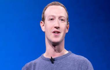 Mark Zuckerberg Loses Nearly $7 Billion: ৭ ঘণ্টায় ফেসবুক, হোয়াটসঅ্যাপ, ইনস্টাগ্রামে বিভ্রাট, ৬০০ কোটি খোয়ালেন জুকারবার্গ