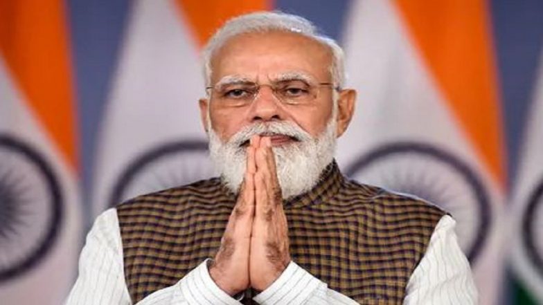 Narendra Modi: করোনা টিকাকরণে মাইলফলক ছুঁল ভারত, প্রধানমন্ত্রী মোদীকে শুভেচ্ছা বিশ্ব স্বাস্থ্য সংস্থার