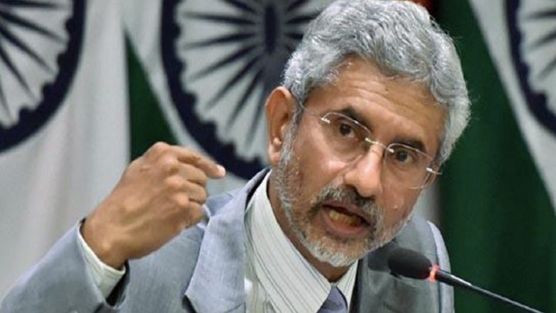 Afghanistan: আফগানিস্তানের পরিস্থিতির দিকে নজর রাখা 'অত্যন্ত জরুরি', জানাল ভারত