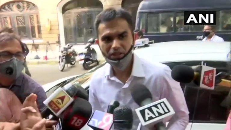 Aryan Khan Drug Case: দাপুটে অফিসার সমীর ওয়াংখেড়েকে নিয়ে অভিযোগ ওড়াল এনসিবি