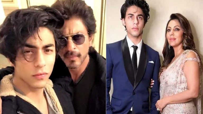 Aryan Khan Drug Case: ২৬ অক্টোবর আরিয়ান খানের জামিনের আবেদন শুনবে বম্বে হাইকোর্ট