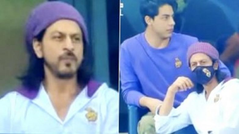 Aryan Khan Drug Case: 'আমরা কাউকে নিশানা করছি না', শাহরুখ পুত্রের গ্রেফতারির পর বললেন এনসিবি অফিসার