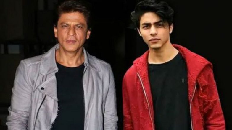 Aryan Khan Drug Case: আজও মিলল না জামিন, জেলেই থাকছেন শাহরুখ তনয় আরিয়ান খান