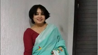 Facebook Banned Taslima Nasrin: বাংলাদেশে হিংসা নিয়ে মুখ খোলাতে ফেসবুক সাতদিনের জন্য নিষিদ্ধ করেছে, টুইটে দাবি তসলিমা নাসরিনের
