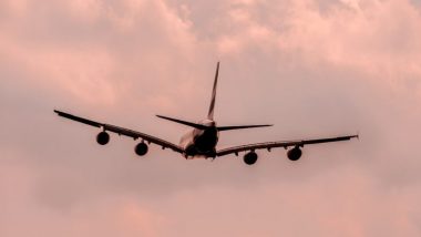 International Flight Operations: ১৫ ডিসেম্বর থেকে আবারও শুরু হচ্ছে আন্তর্জাতিক উড়ান পরিষেবা