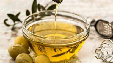 Cooking Oil Price: আগামী মার্চ পর্যন্ত নেওয়া হবে না আমদানি শুল্ক, দাম কমতে পারে ভোজ্য তেলের