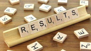 JEE Main Result 2022: জয়েন্টে মেনে ১৪ জন পেলেন একশোয় একশো