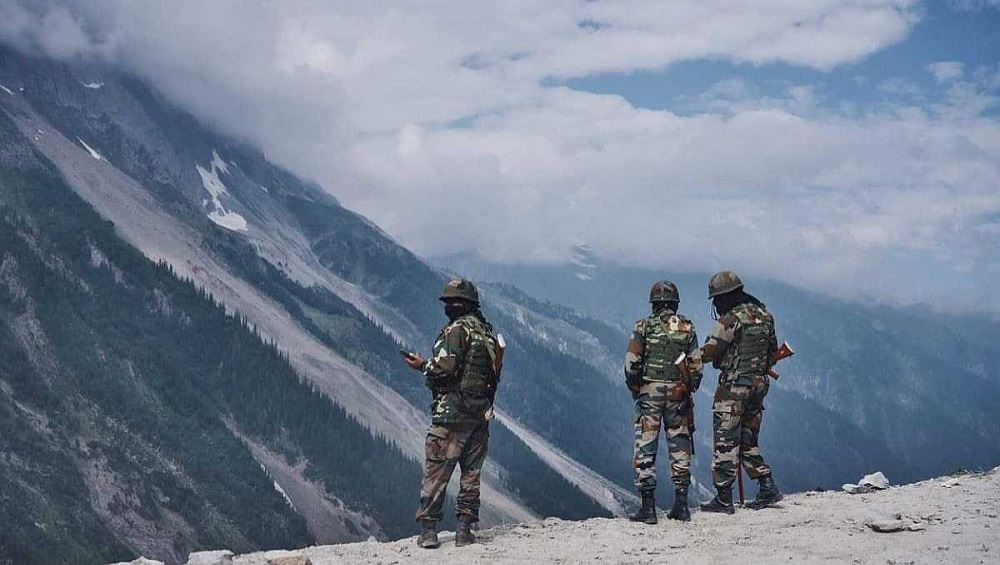 Arunachal Pradesh: অরুণাচলে জঙ্গিদের হাতে অপহৃত দুই ভিনরাজ্যের শ্রমিক, তল্লাশি অভিযানে থতম তিন, উদ্ধার এক যুবক