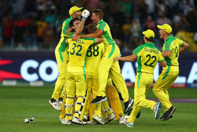 Cricket Australia: জাস্টিন ল্যাঙ্গারের পরিবর্তে অস্ট্রেলিয়ার নতুন কোচ অ্যান্ড্রু ম্যাকডোনাল্ড