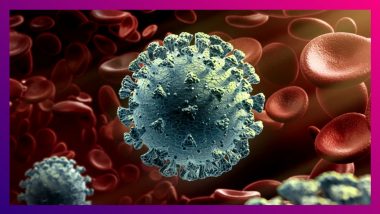 Coronavirus Cases In India:দেশে নতুন করোনা রোগী ৭৯৫ জন, পজিটিভিটি রেট কমে ০.১৭ শতাংশ