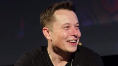 Elon Musk Over Parag Agrawal Becomes Twitter CEO: 'ভারতীয় মেধায় লাভবান আমেরিকা', পরাগ আগরওয়াল প্রসঙ্গে এলন মাস্কের টুইট