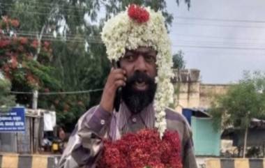 Karnataka: মানসিক প্রতিবন্ধী ভিক্ষুকের মৃত্যুতে শোকের ছায়া, শেষযাত্রায় সামিল কয়েক হাজার