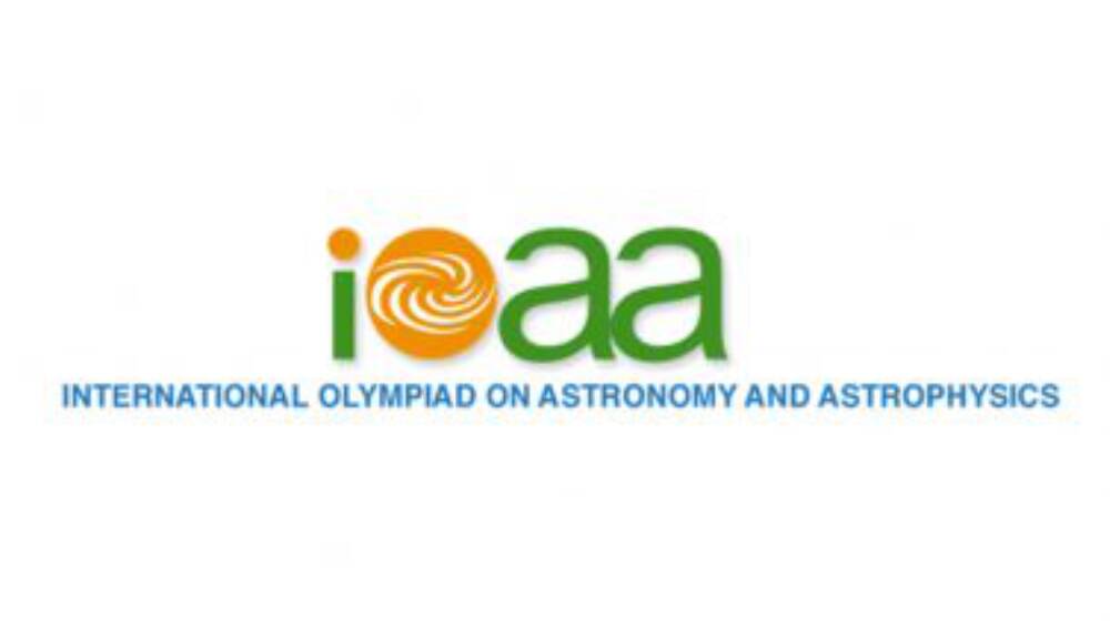 Olympiad on Astronomy and Astrophysics 2021: অলিম্পিয়াডে সেরা পারফর্ম্যান্স, ৪ টি স্বর্ণ পদক ও একটি রূপো জয় ভারতের Olympiad on Astronomy and Astrophysics 2021: অলিম্পিয়াডে সেরা পারফর্ম্যান্স, ৪ টি স্বর্ণ পদক ও একটি রূপো জয় ভারতের