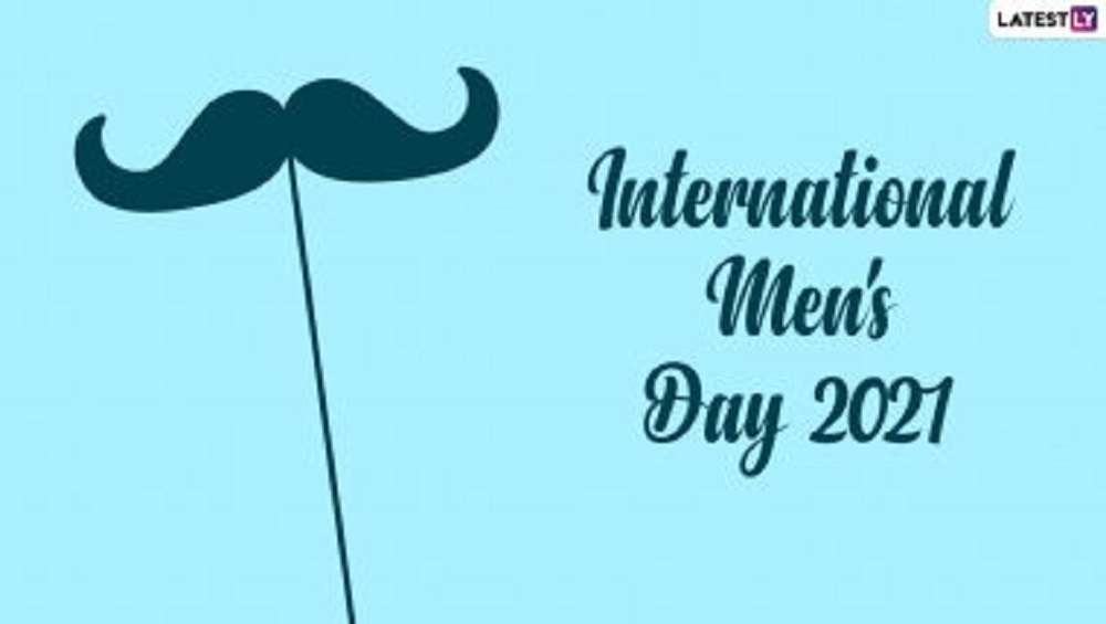 International Men's Day 2021: আন্তর্জাতিক পুরুষ দিবসের তাৎপর্য জানেন! দেখুন
