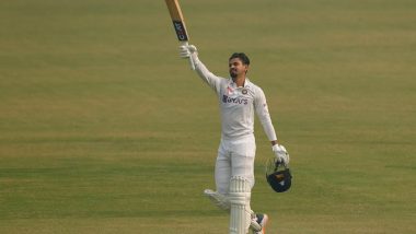 Team India: জন্মদিনে টেস্ট জয়ের স্বাদ পেয়েছেন কোন কোন ভারতীয় ক্রিকেটাররা, জানুন