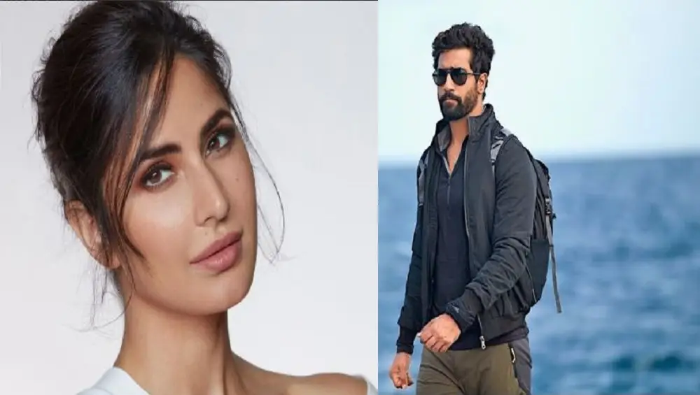 Katrina Kaif: মেহেন্দির দাম ১ লক্ষ, বিয়েতে বিশেষ রঙে হাত রাঙাচ্ছেন ক্যাটরিনা