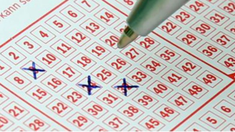 Lottery Sambad Result November 15: শীতের বৃষ্টিতে লটারি লাভ? ফলাফল জানুন অনলাইনে