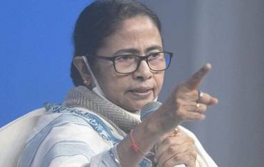 Mamata Banerjee: উদ্ভব-পুত্র আদিত্যর সঙ্গে বৈঠক, মুম্বইতে উড়ে গেলেন মমতা বন্দ্যোপাধ্যায়