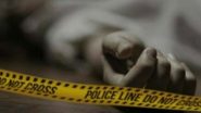 Bengaluru Shocker: 'অসভ্য' বলে যৌনতায় গররাজি, স্ত্রীকে গলা টিপে হত্যা করল স্বামী