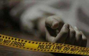 Pune Shocker: ওয়েব সিরিজ দেখে ফন্দি এঁটে প্রাক্তন প্রেমিকার স্বামীকে খুন