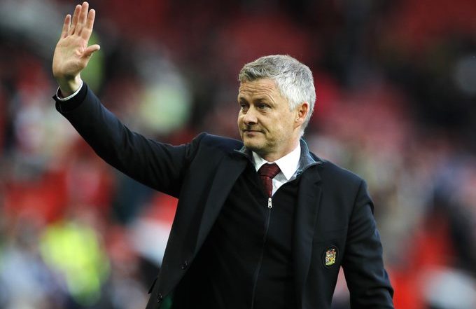 Ole Gunnar Solskjaer: চাকরি যাওয়ারই ছিল, চলেও গেল ম্যানচেস্টার ইউনাইটেডের কোচ ওলে সোলস্কারের