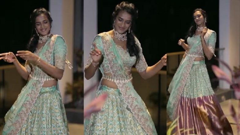 PV Sindhu: ৬ বছরে এই প্রথম বিশ্ব ব়্যাঙ্কিংয়ে সেরা দশের বাইরে সিন্ধু