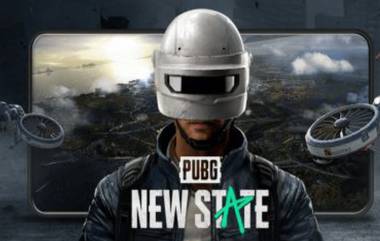 PUBG: ব্যাটেল গ্রাউন্ডের নিউ স্টেট গেমে সার্ভার ইস্যু, কী বলল সংস্থা?