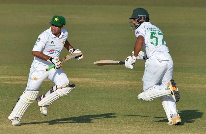 Chittagong Test: বাংলাদেশ ক্রিকেটের খারাপ সময় চলছেই, চট্টগ্রাম টেস্টে পাকিস্তান জিতল ৮ উইকেটে