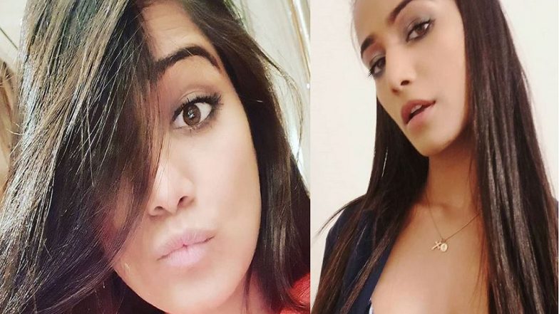 Poonam Pandey: স্বামীর বিরুদ্ধে শারীরিক নিগ্রহের অভিযোগ, হাসপাতালে পুনম পান্ডে, গ্রেফেতার শ্যাম বম্বে