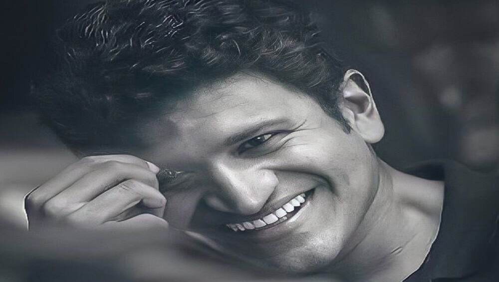 Puneeth Rajkumar: মৃত্যুর পর দক্ষিণী সুপারস্টার পুনীতের চোখের তারায় আলো দেখবেন ৪ কর্ণিয়া রোগী