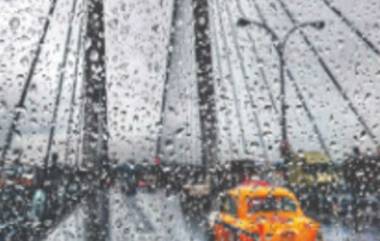 West Bengal Weather Update: আজও রাজ্যে ঝড়-বৃষ্টির পূর্বাভাস, বৃষ্টি হবে কলকাতাতেও